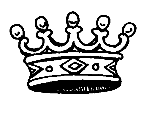 free princess crown clipart. princess crown cartoon